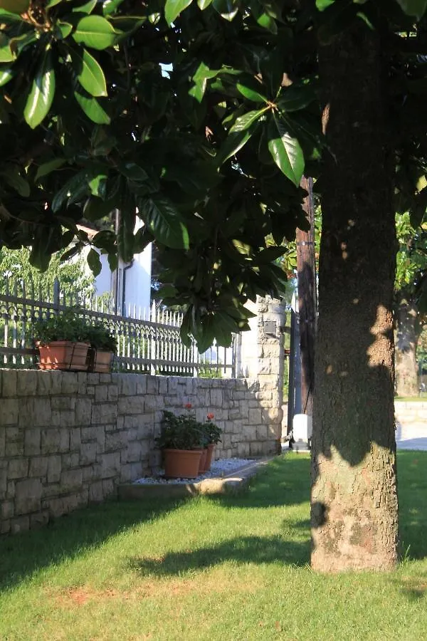 Apartment Umag 7125B 0*,